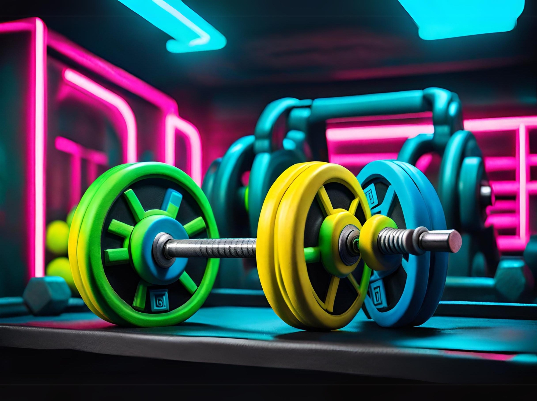 Key Strengths Every Modern Marketing Team Needs Key Strengths Every Modern Marketing Team Needs