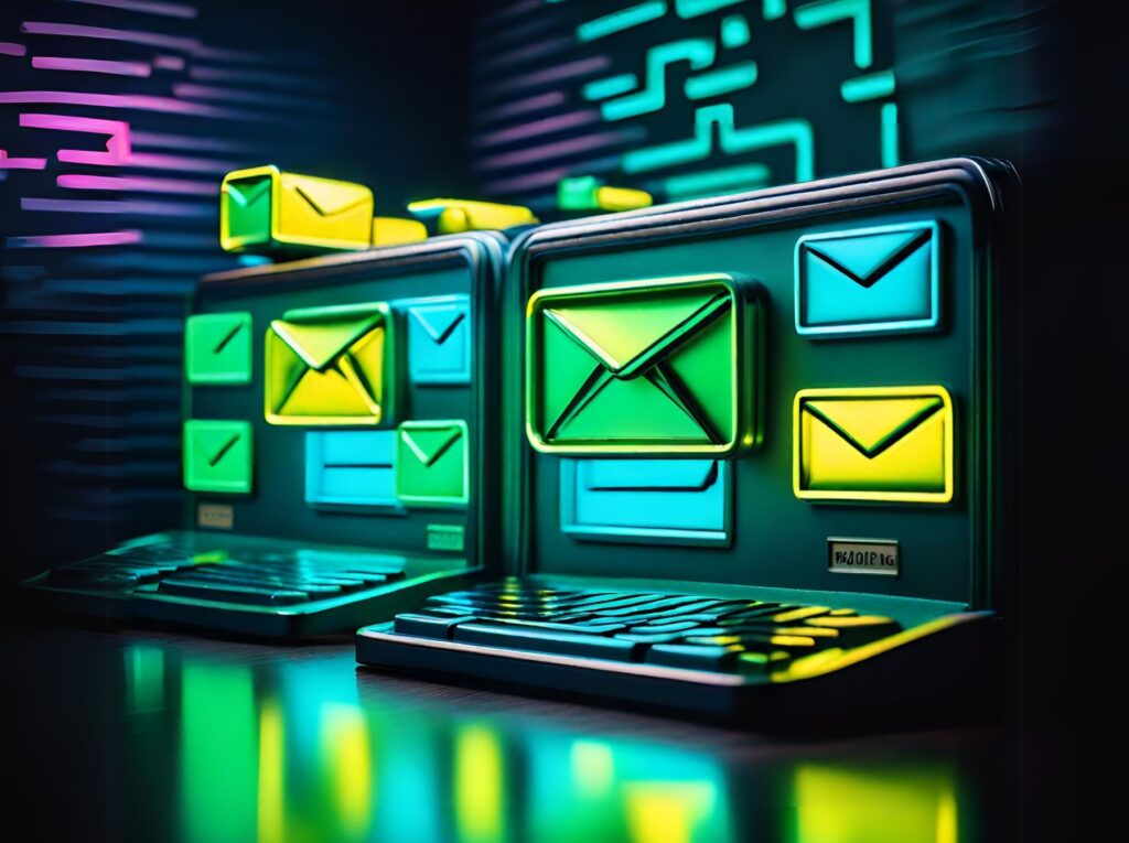 The Importance of Separating Marketing and Transactional Emails