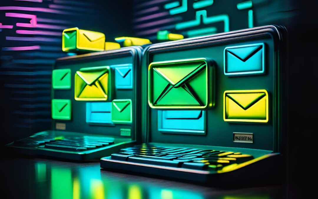 The Importance of Separating Marketing and Transactional Emails