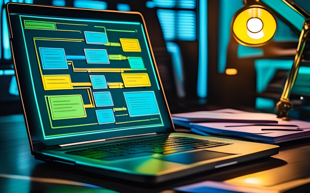 An Overview: Revenue Process
