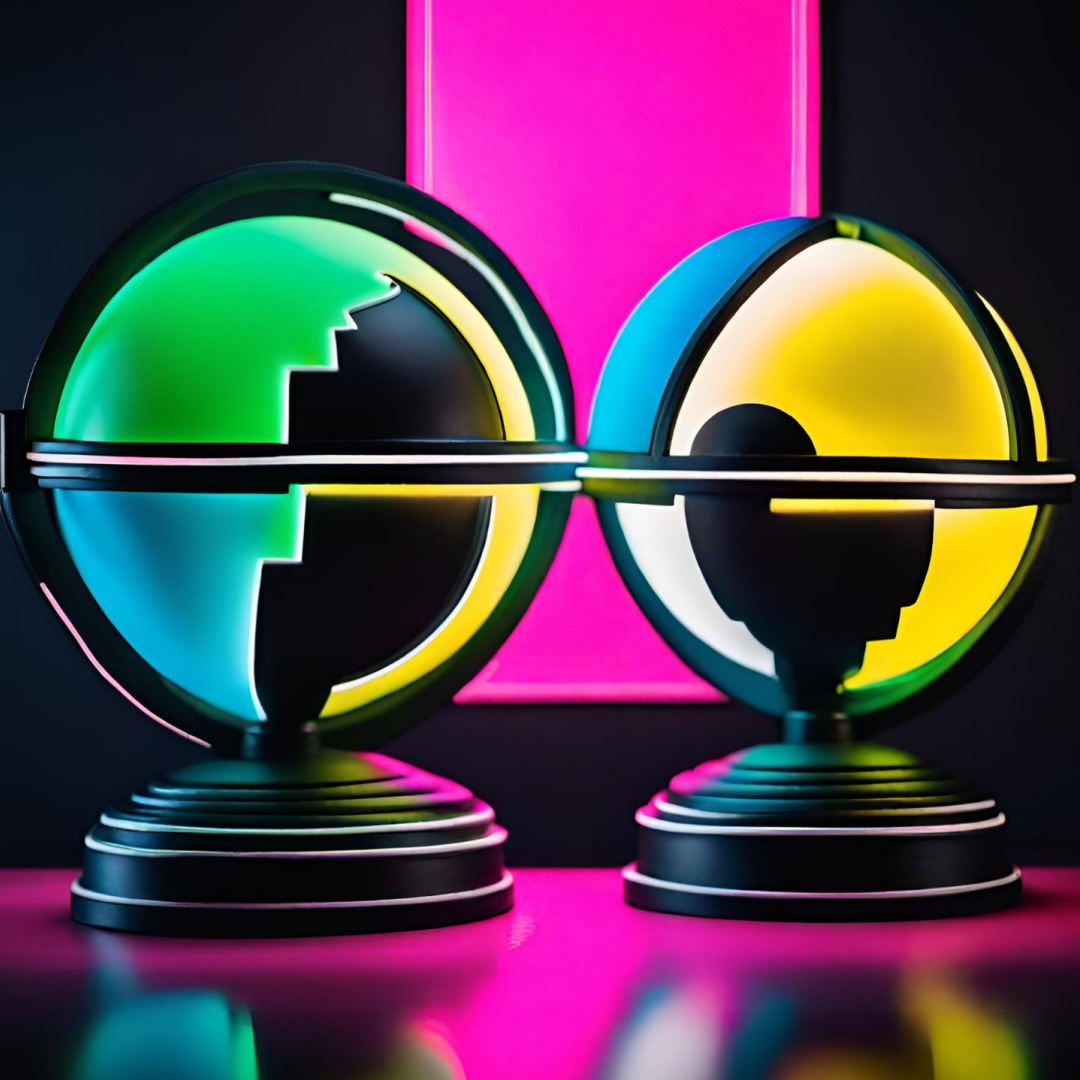 What you need to know about the Consumer Data Protection Act