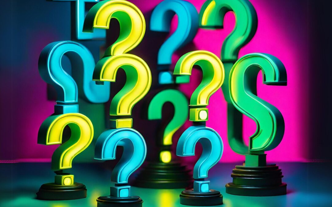 10 Questions You Need to Ask CDP Vendors