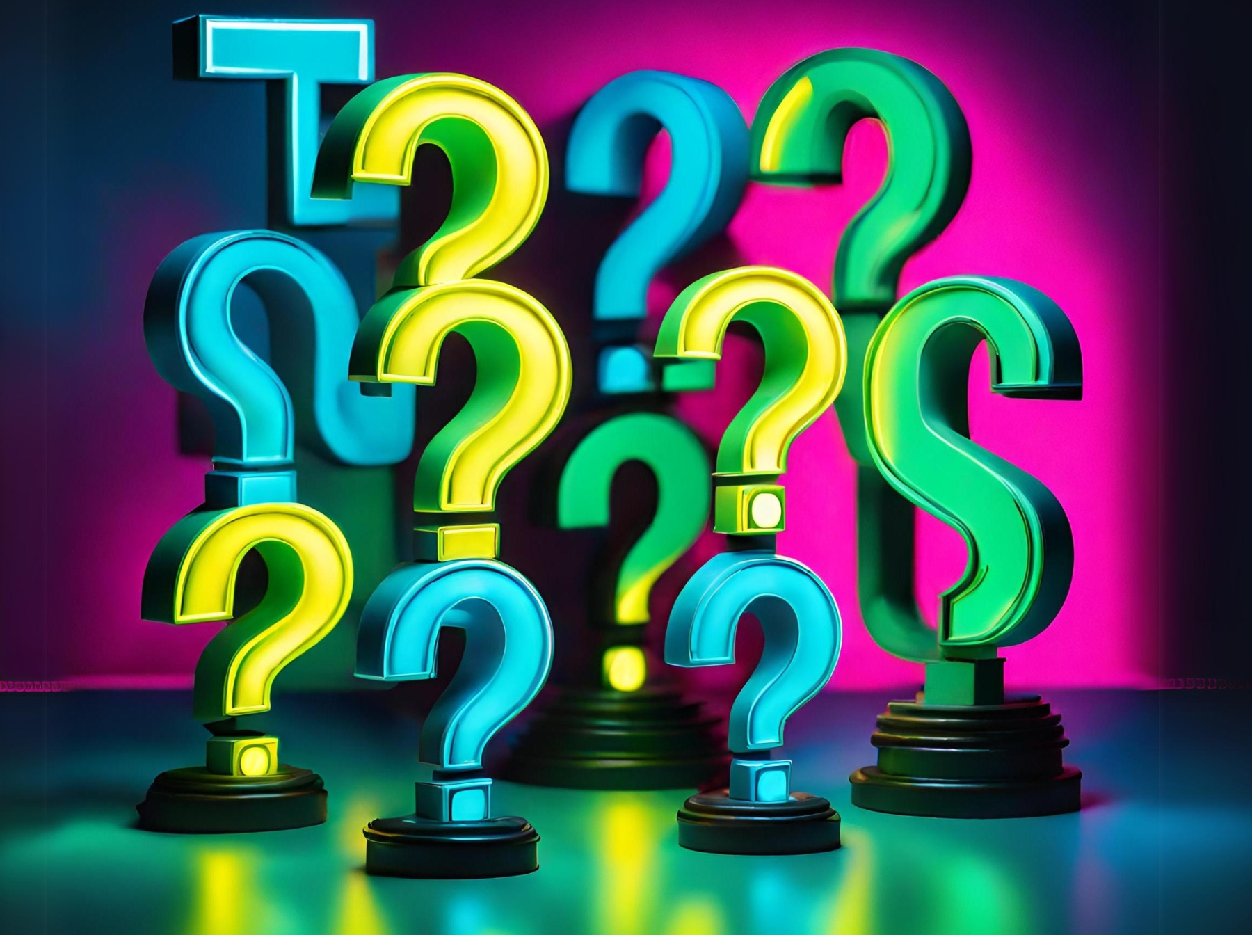 10 Questions You Need to Ask CDP Vendors