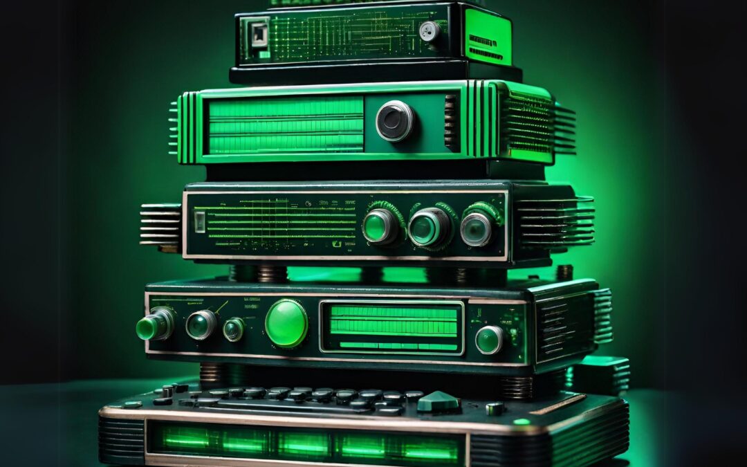 10 Telltale Signs Your Marketing Technology Stack is in Trouble
