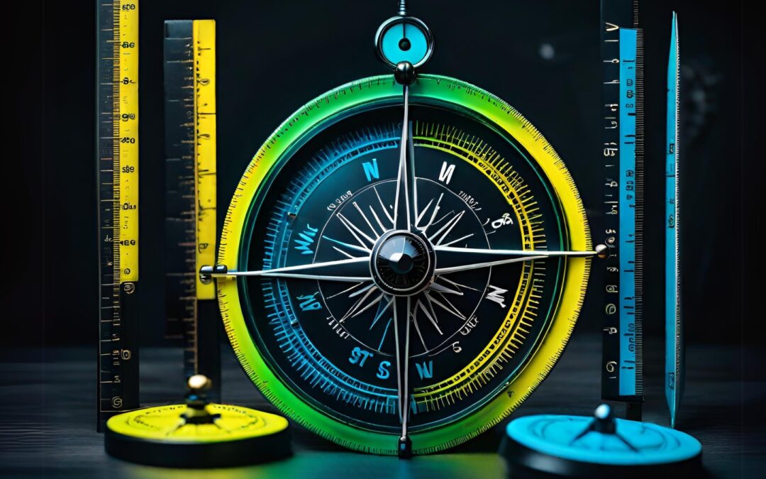 KPIs Every Digital Marketer Should Track