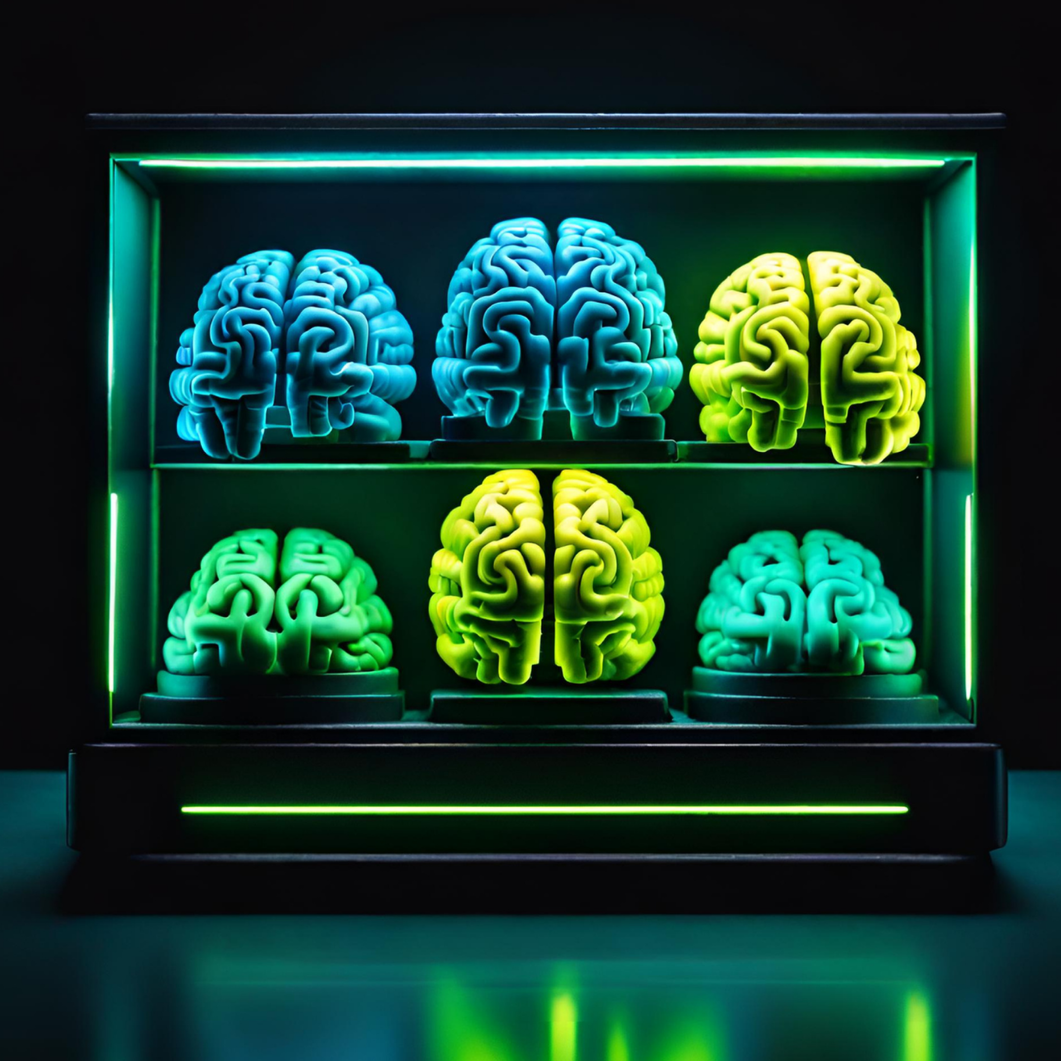 Advanced 6sense Insights For ABM Success