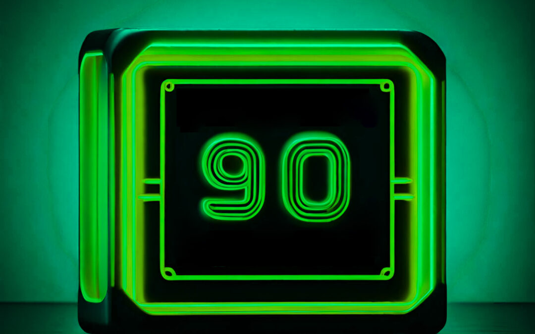 CMO Guide: Mastering Your First 90 Days