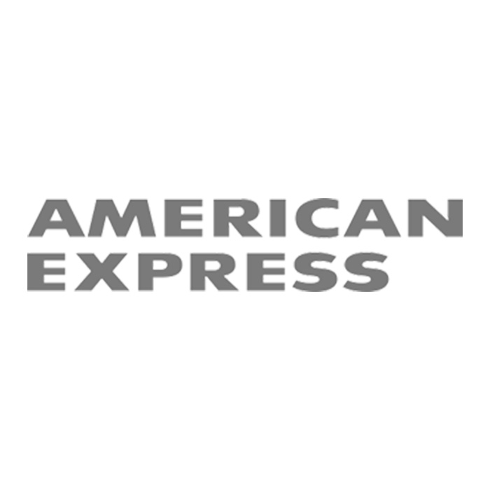 T me brand american express. Amex биржа. American Express logo. United Express логотип. Эскизы Американ экспресс.