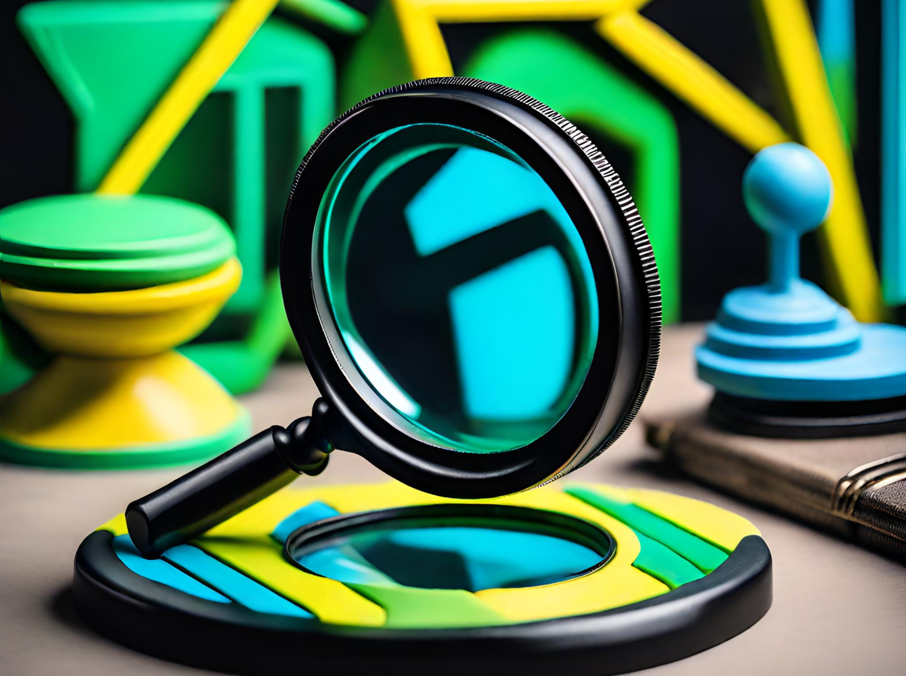 9 Steps to Execute an Enterprise Marketing Data Audit 9 Steps to Execute an Enterprise Marketing Data Audit