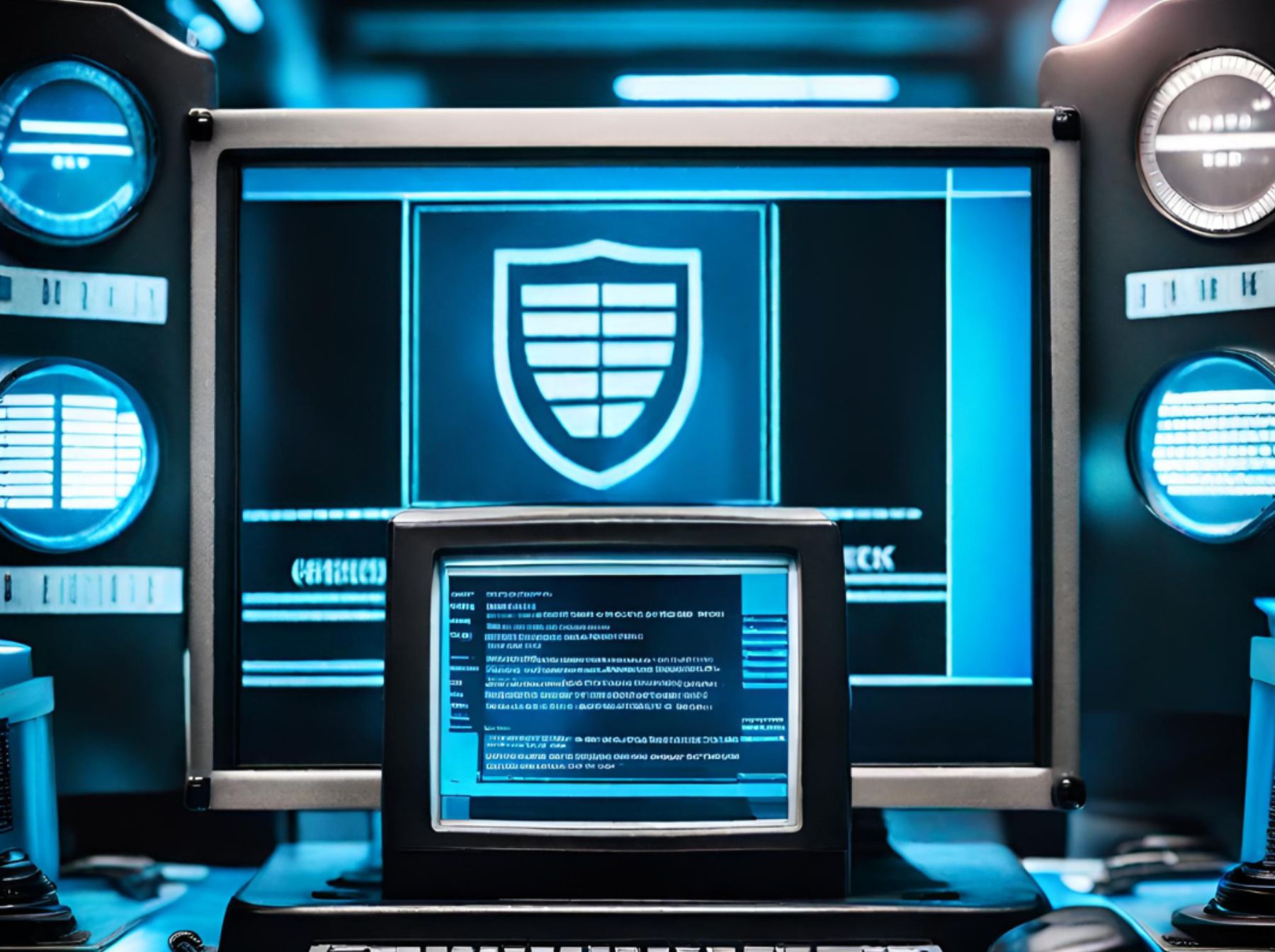 Optimize Your AEM Instance: Tips for Spring Cleaning Your Digital Workspace Optimize Your AEM Instance: Tips for Spring Cleaning Your Digital Workspace