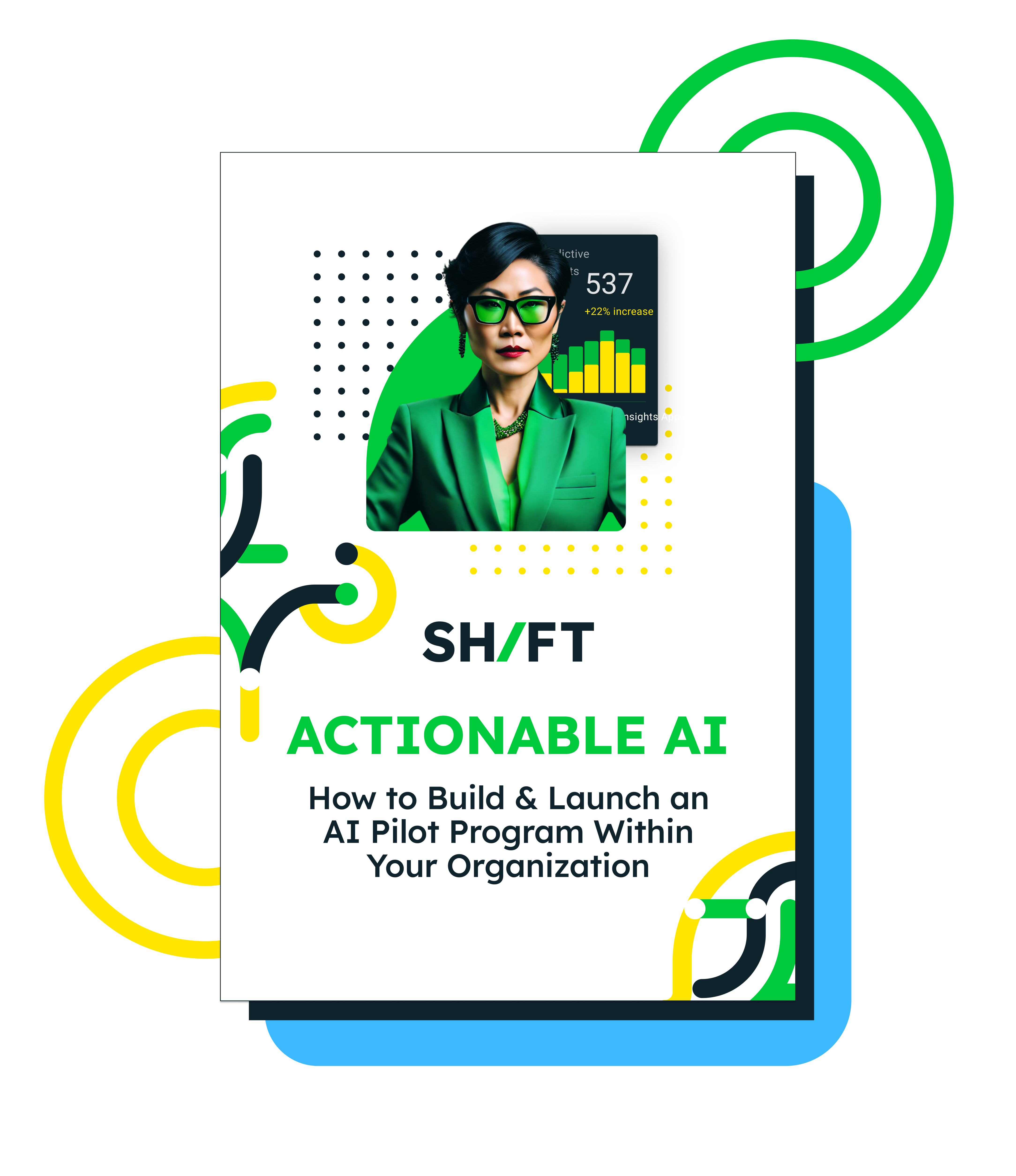 eBook_ai-guide_thumbnail_background_forground Marketo-Webinar-On-Demand-Shift-Paradigm-Bottom