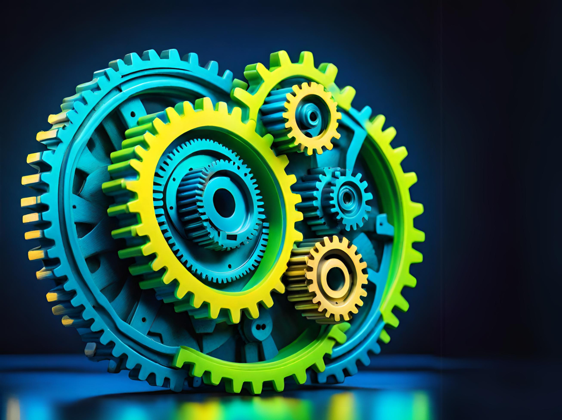 How Marketo & 6sense Enable Data Fluidity & Drive Impact How Marketo & 6sense Enable Data Fluidity & Drive Impact