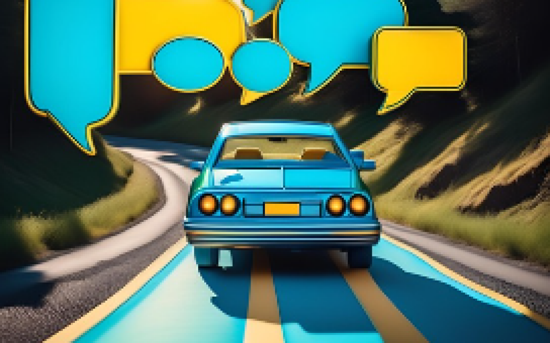 How To Take a Customer-Centric Approach to Your Marketing Strategy