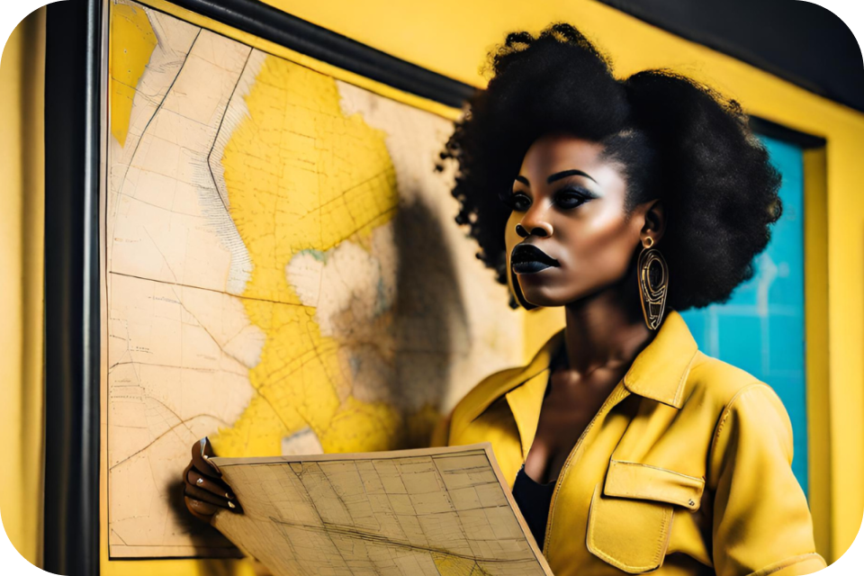 Navigating an Omni-Channel Strategy in a World of Data Compliance & Privacy