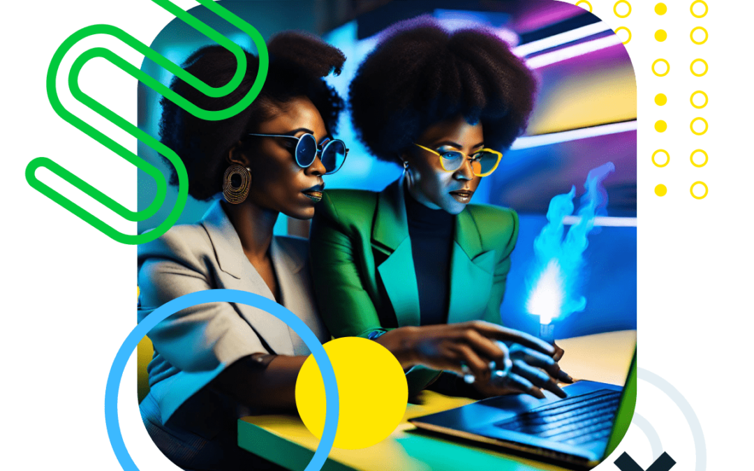 How to Create an Experience Engine with AI & Dynamic Content