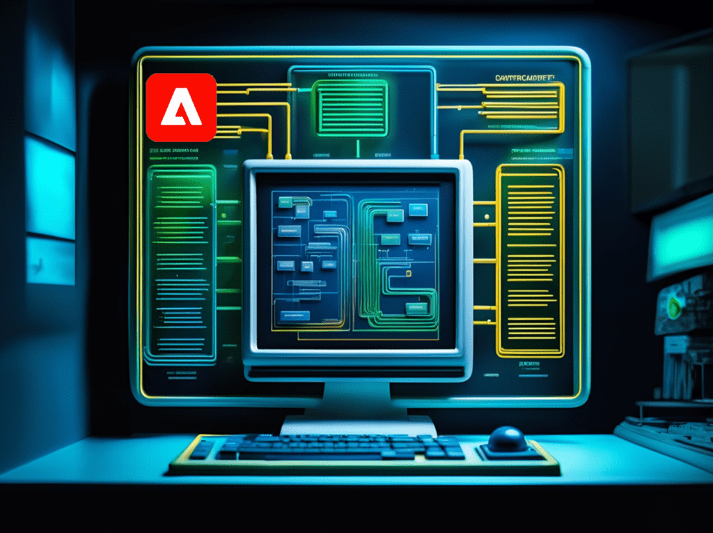 Adobe AEM Edge Delivery Services