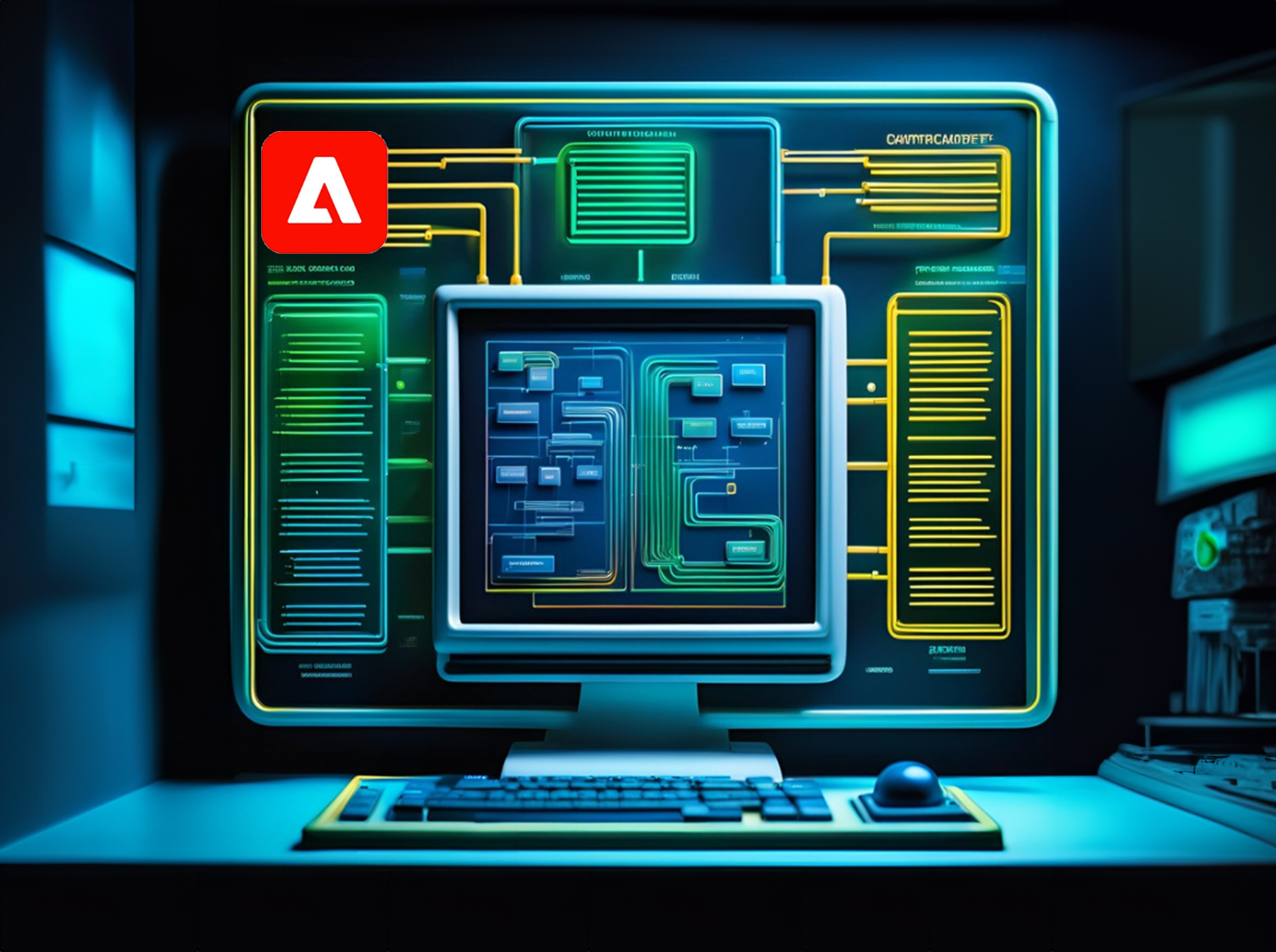 Adobe AEM Edge Delivery Services