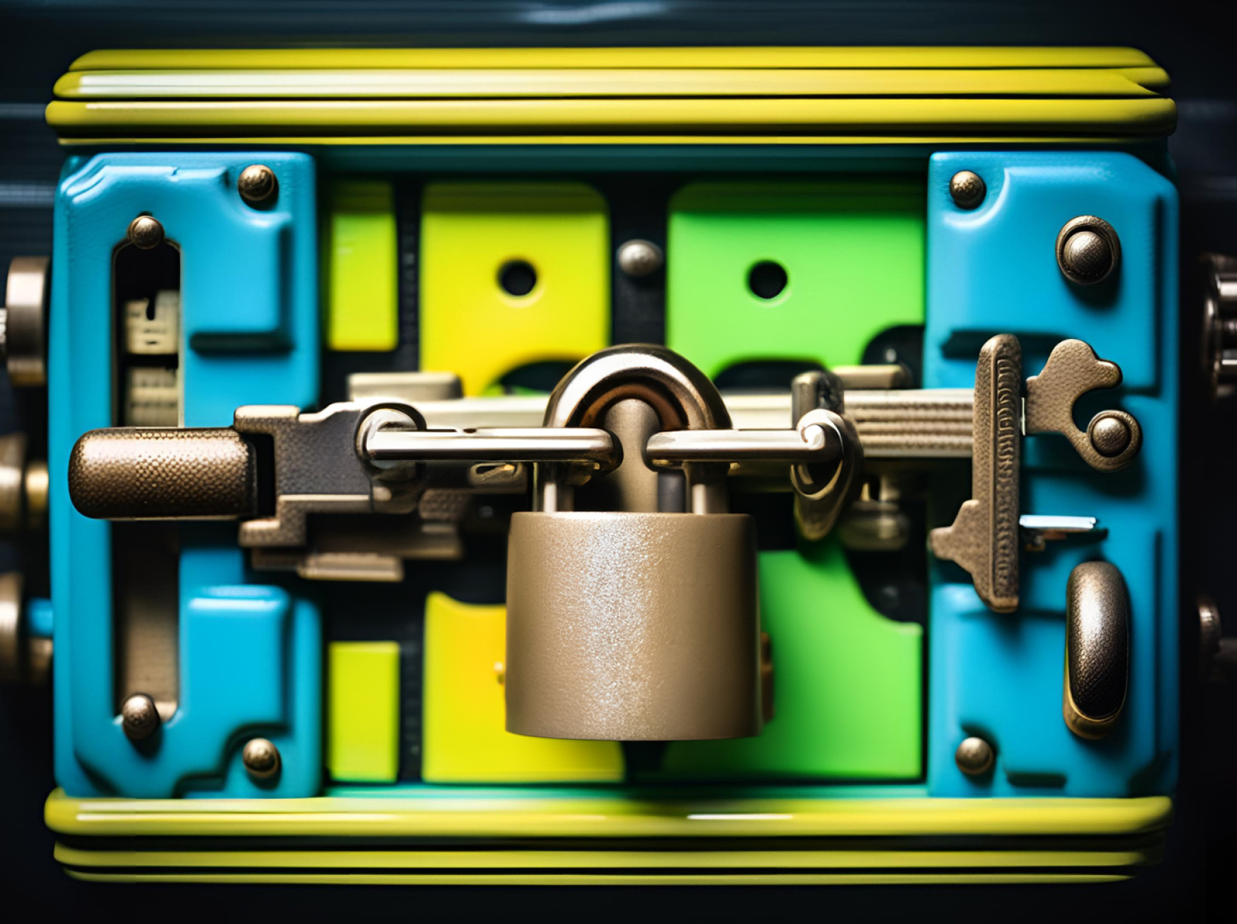 Unlocking the Power of Innovation with Marketo