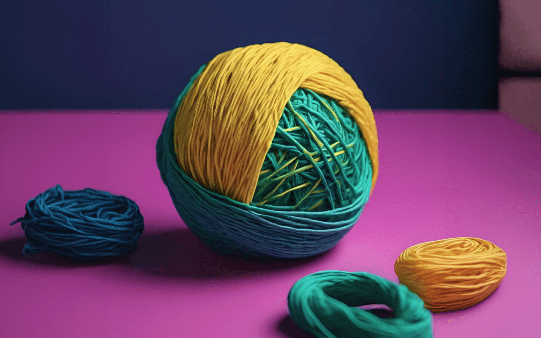 Making the Case for Adobe Edge Delivery: How Marketing, Content, and IT Can Work Better Together