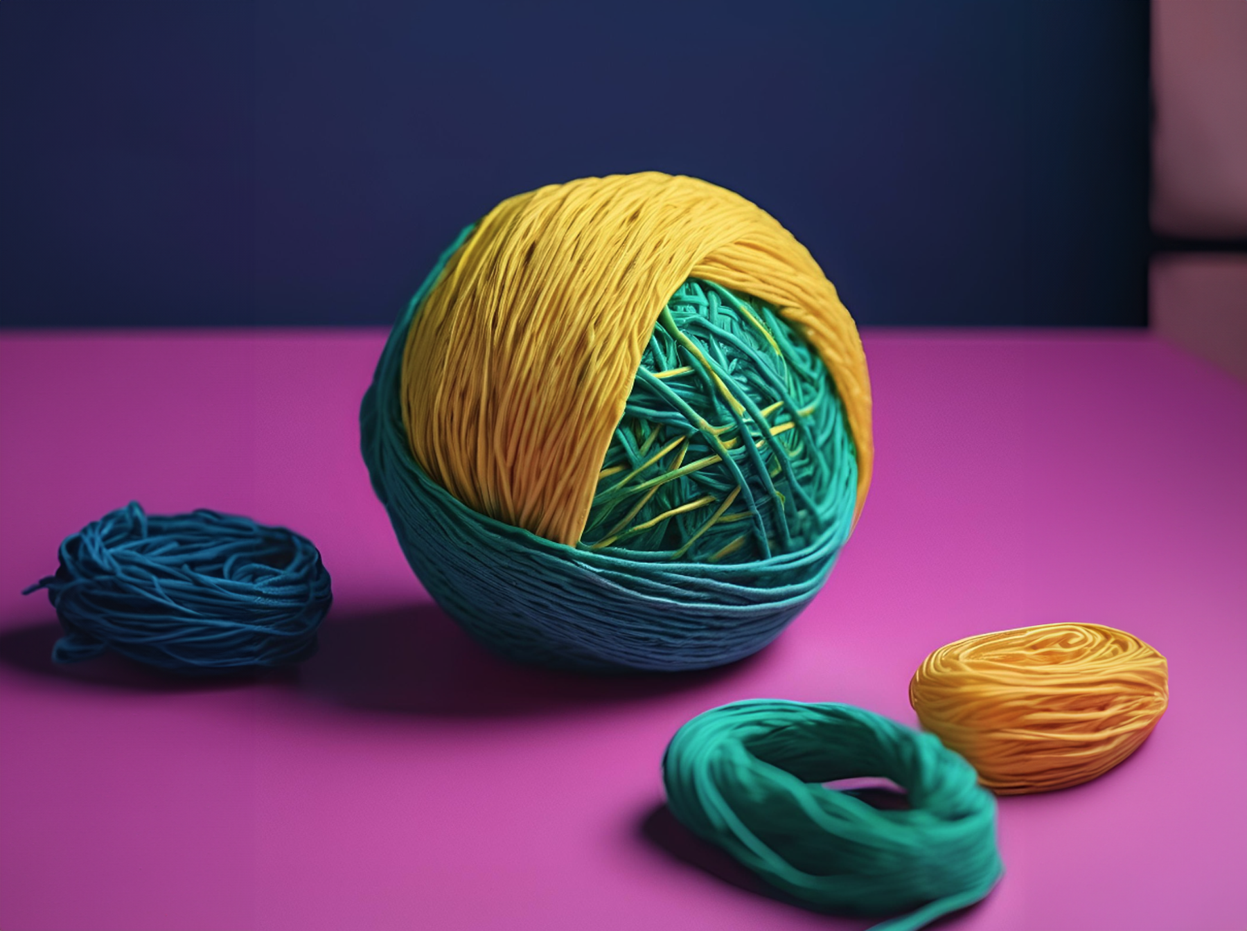 Making the Case for Adobe Edge Delivery Making the Case for Adobe Edge Deliver