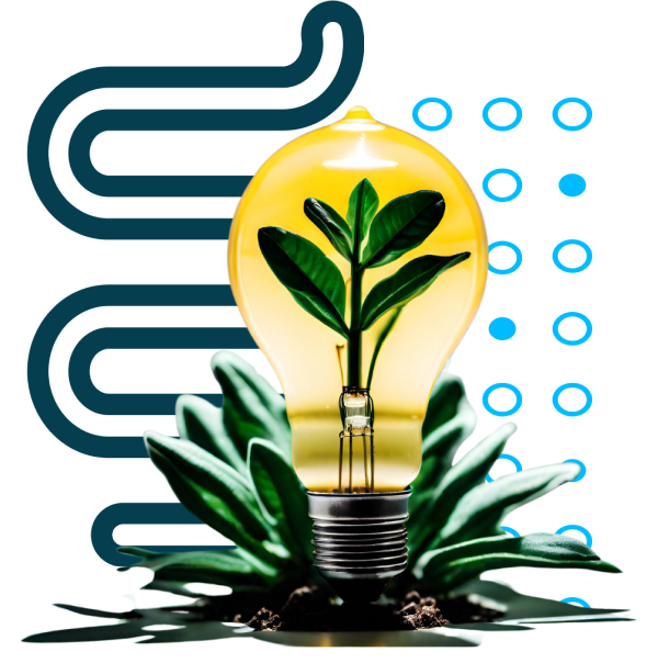 salesforce SH/FT A Business & Growth Partner