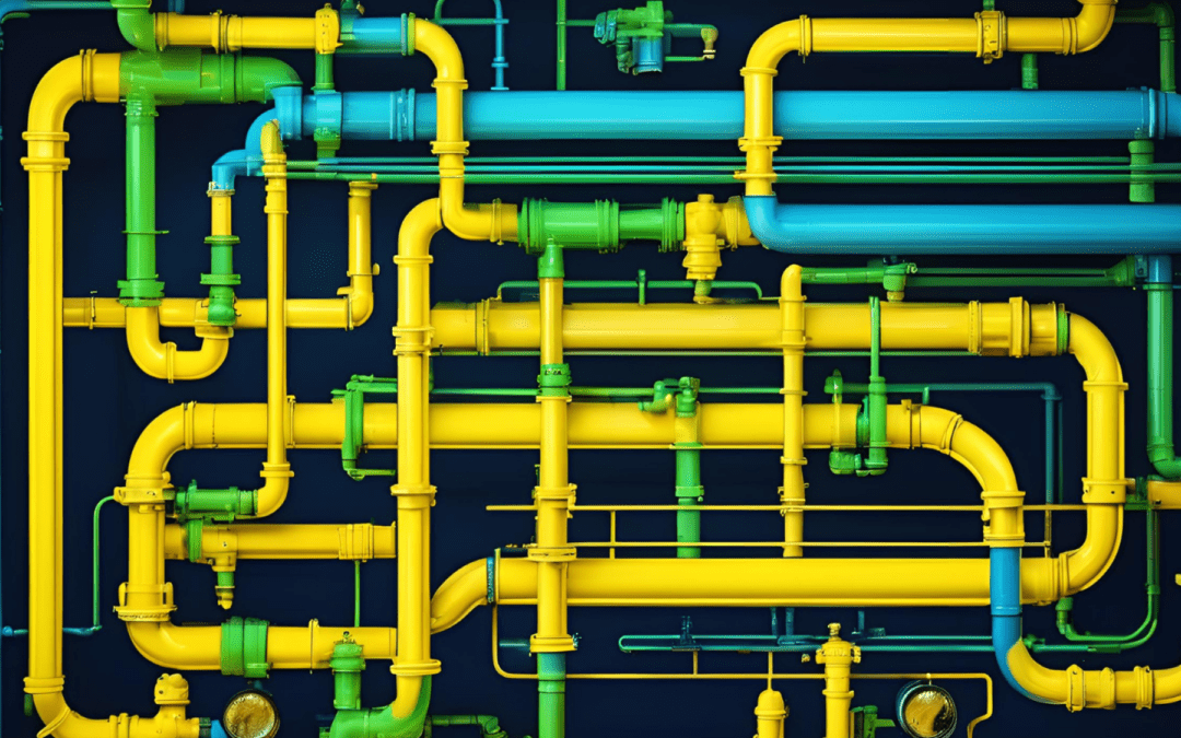 How Lead Scoring Can Supercharge Your Pipeline