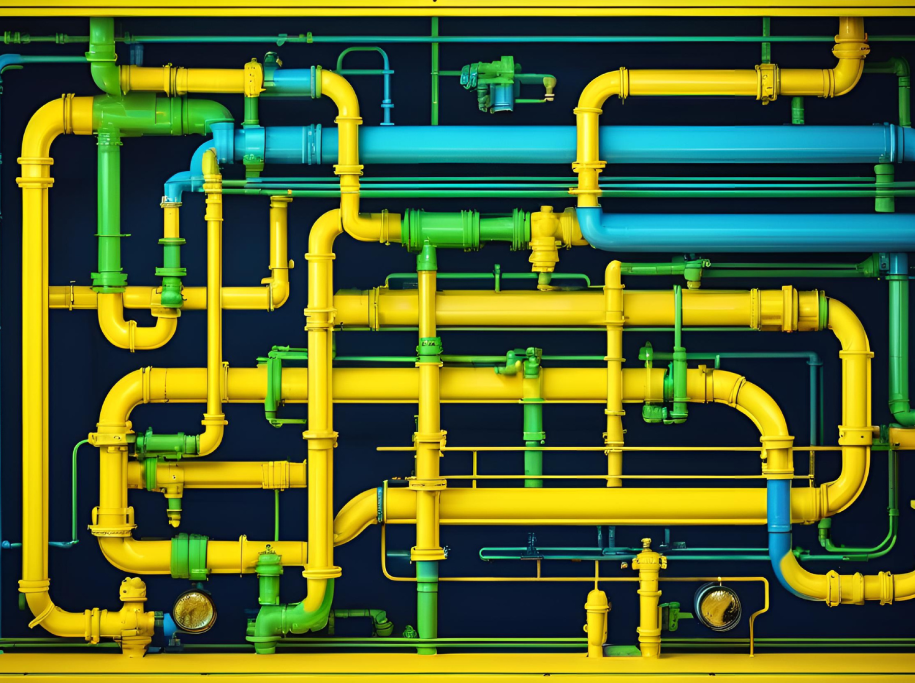 How-Lead-Scoring-Can-Supercharge-Pipeline How Lead Scoring can supercharge your pipeline