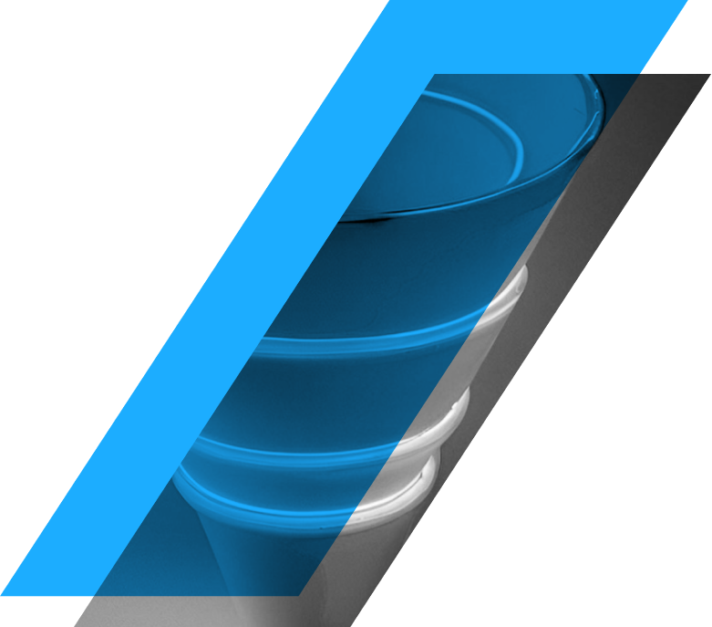 Revenue_Operations_Slash Revenue Operations and Lead Management