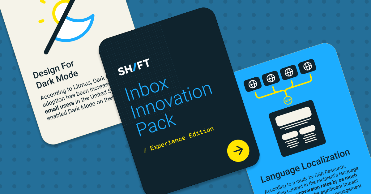 Inbox innovation resource download sh ft a business growth partner