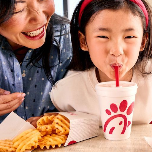 CFA-image marketing campaigns, csl plasma, case study