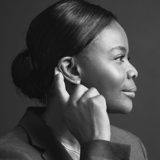 case-study-WSA marketing campaigns, csl plasma, case study