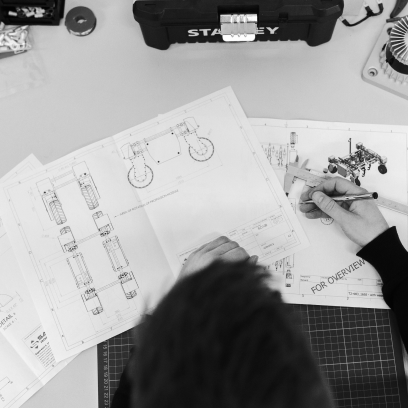 case-study-asme Experience Engine