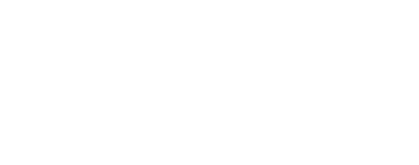 aarp-logo-white