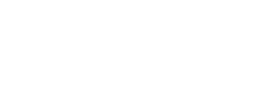 adobe-logo-white