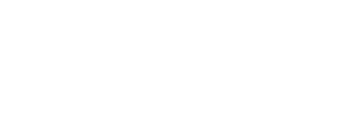 american-express-logo-white