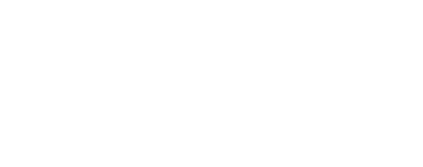 atlassian-logo-white weather-company-logo