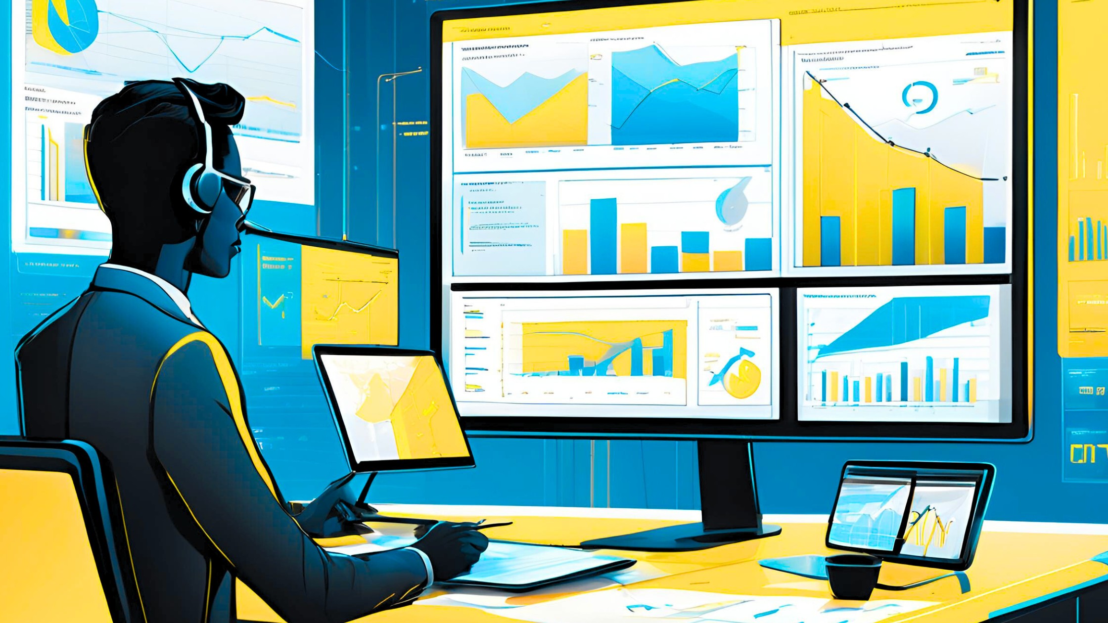 attribution-analytics-marketing-shift attribution-analytics-marketing-shift