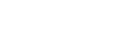 avnet-logo-white Atlassian Logo