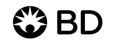 bd-logo Atlassian Logo