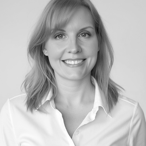 Cathy Grendus