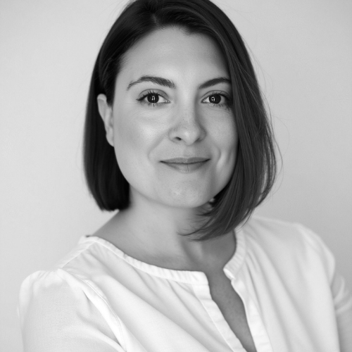 Erica Sante
