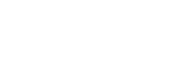 fan-duel-logo-white
