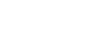 insperity-logo-white