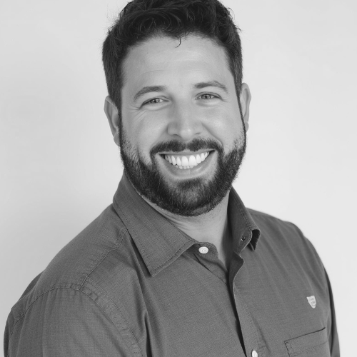 Isaac Ferreira