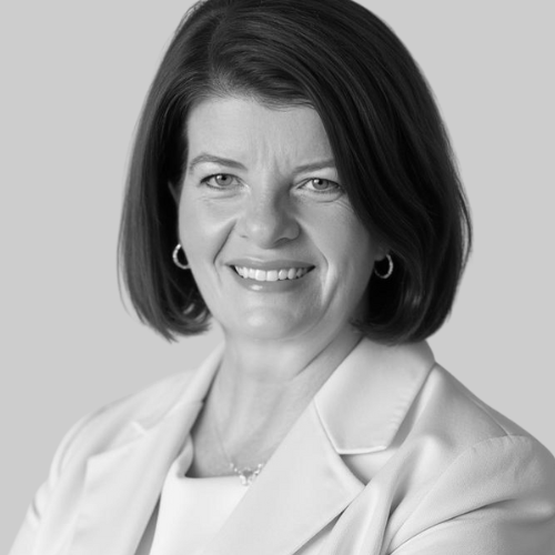 Liz Ross