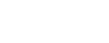moderna-logo-white