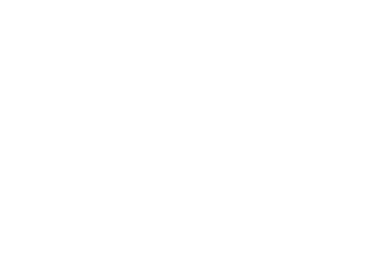 resmed-logo