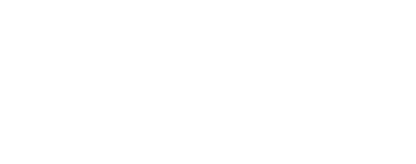s-and-p-logo-white