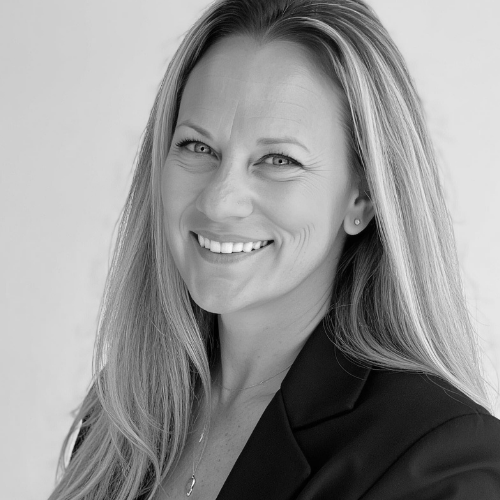 Sarah Trussell