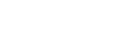 verizon-logo-white weather-company-logo